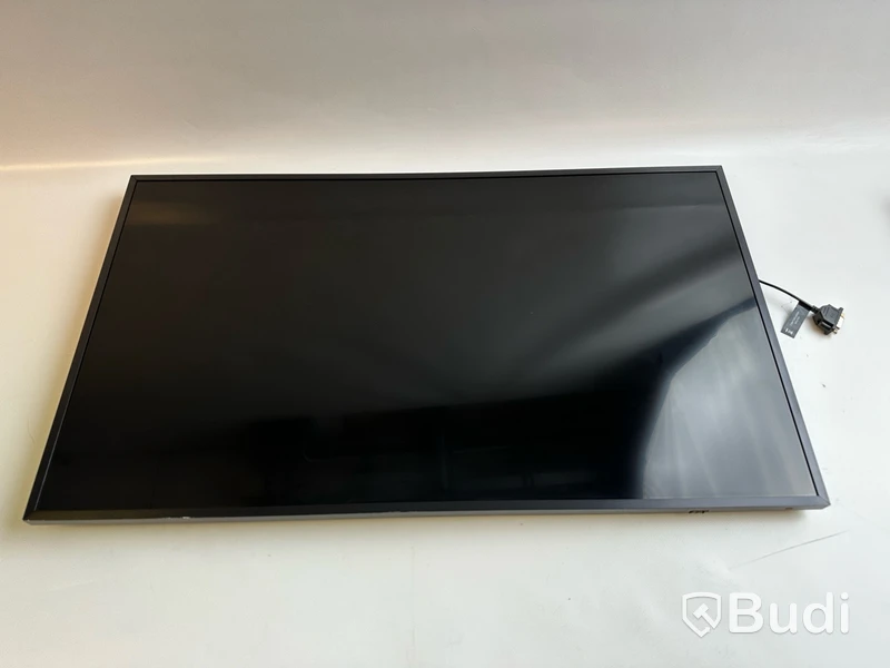 Datorskärm Samsung 32tum 1080p
