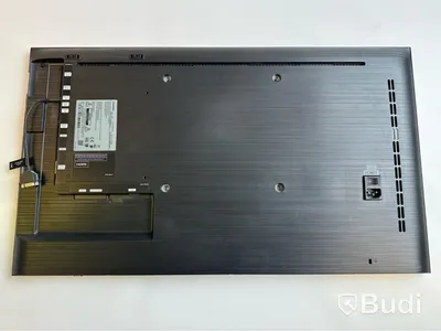Datorskärm Samsung 32tum 1080p