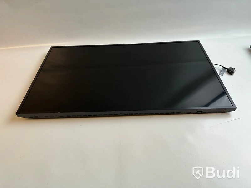 Datorskärm Samsung 32tum 1080p