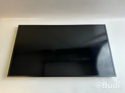 Datorskärm Samsung 32tum 1080p