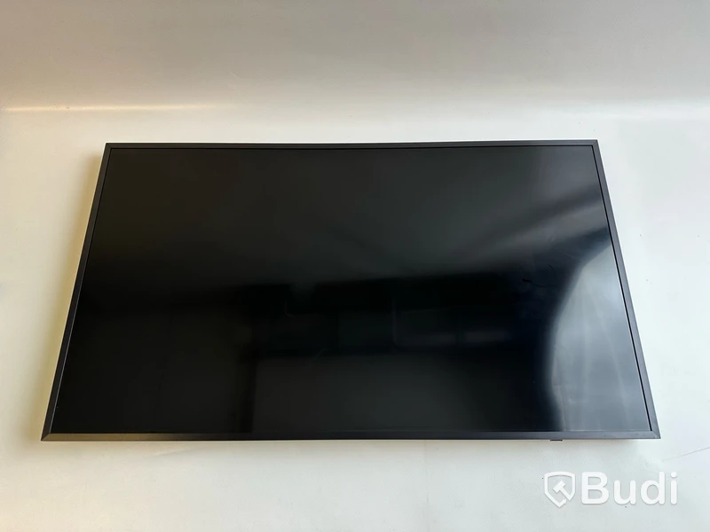 Datorskärm Samsung 32tum 1080p