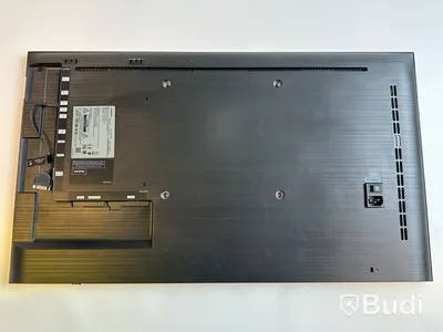 Datorskärm Samsung 32tum 1080p