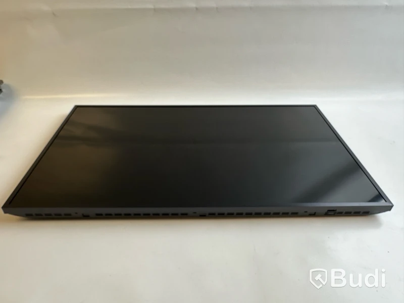 Datorskärm Samsung 32tum 1080p