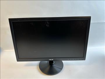Datorskärm Asus VS228DE 21 tum