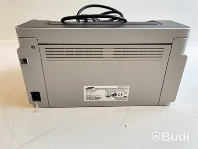 Skrivare Samsung Xpress SL-M2022