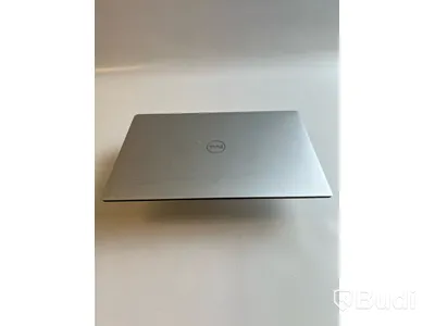 Dator Dell XPS 13 9370. OBS! INGET OS