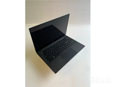 Dator Dell XPS 13 9370. OBS! INGET OS