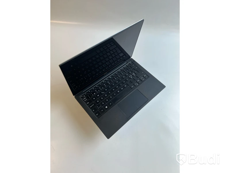 Dator Dell XPS 13 9370. OBS! INGET OS
