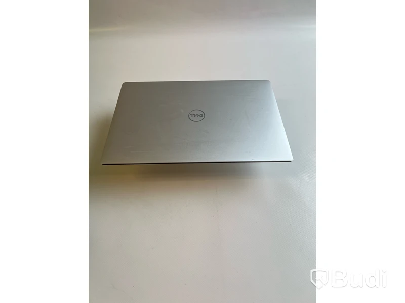 Dator Dell XPS 13 9370. OBS! INGET OS