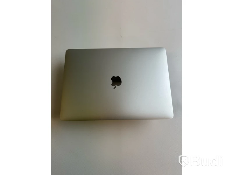 Dator Apple MacBook Air 13tum (2019).