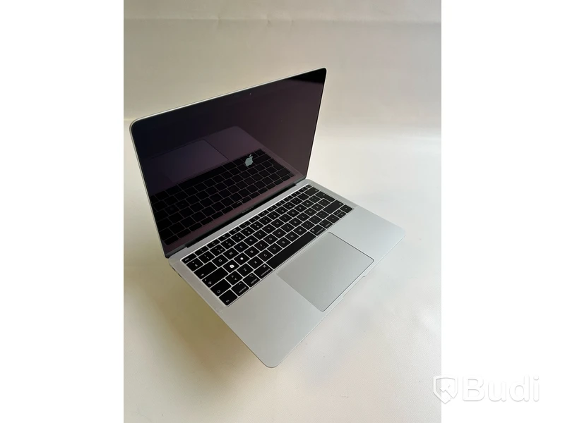 Dator Apple MacBook Air 13tum (2019).