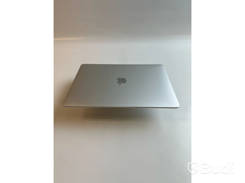 Dator Apple MacBook Air 13tum (2019).