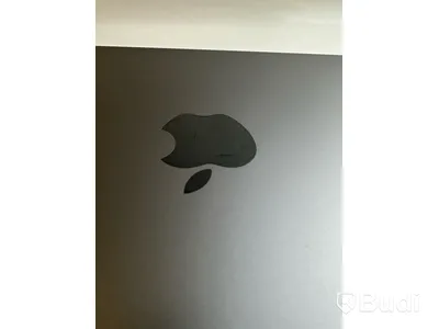 Dator Apple MacBook Pro 14tum (2023).