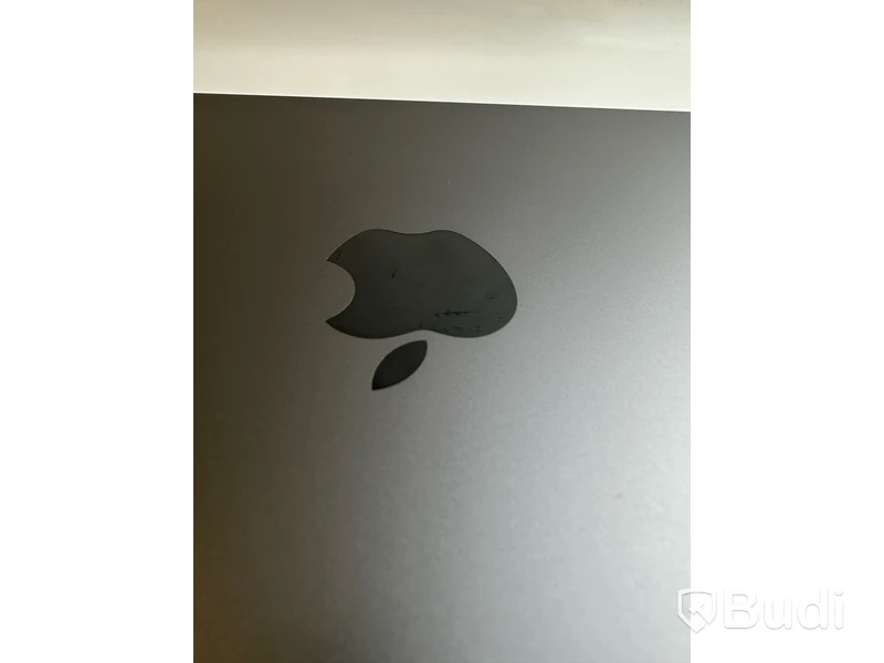 Dator Apple MacBook Pro 14tum (2023).