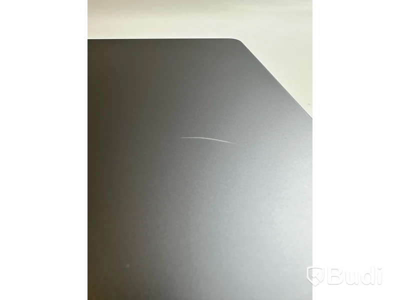 Dator Apple MacBook Pro 14tum (2023).