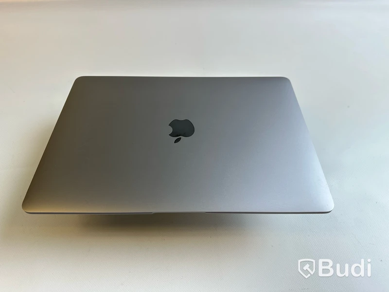 Dator Apple MacBook Air 13tum (2019).