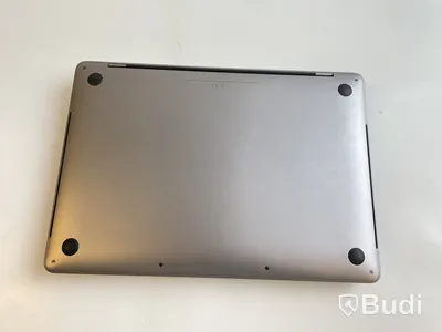 Dator Apple Macbook Pro 13 tum (2019)