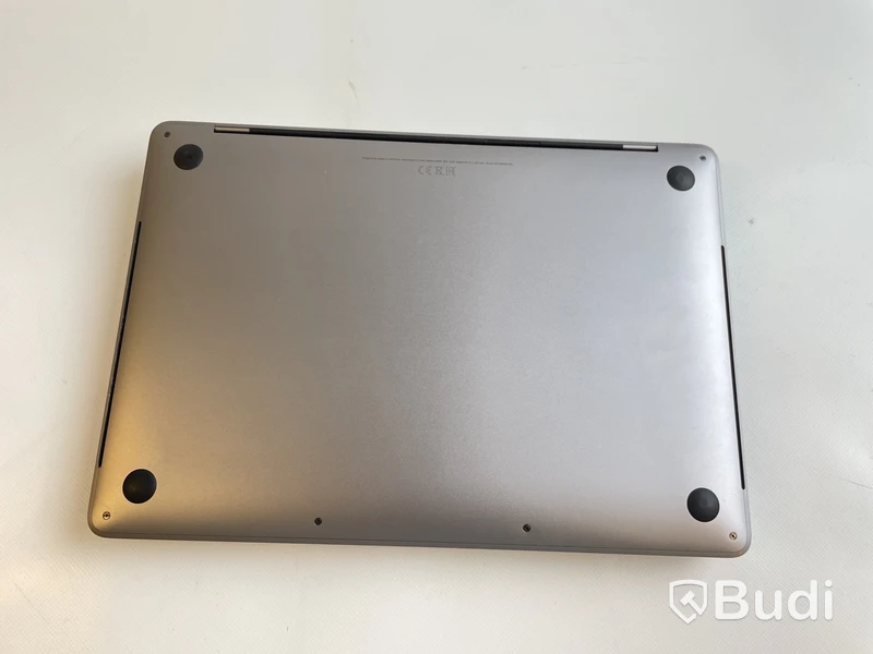 Dator Apple Macbook Pro 13 tum (2019)