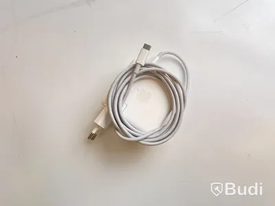 Dator Apple Macbook Pro 13 tum (2019)