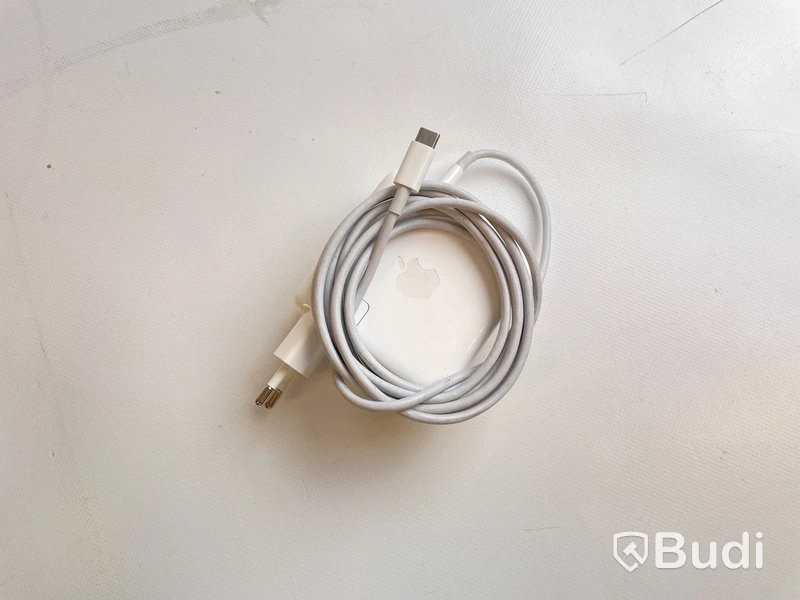 Dator Apple Macbook Pro 13 tum (2019)