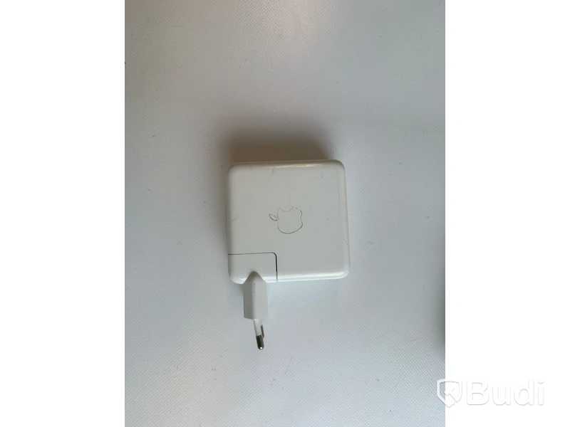 Dator Apple Macbook Pro 13 tum (2020)