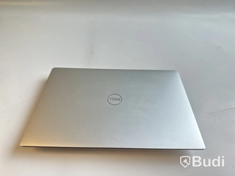 Dator Dell XPS 13 7390 inkl laddare.OBS! Defekt skärm