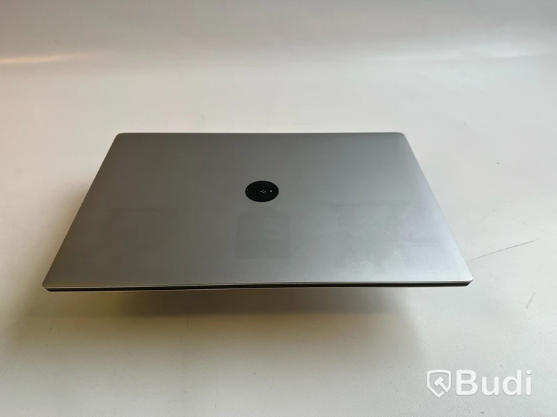 Dator Dell XPS 15 9560. OBS! INGET OS.