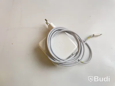 Dator Apple Macbook Pro 13 tum (2019)