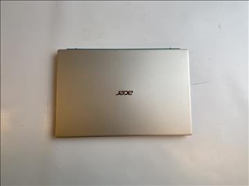Dator Acer Swift 3X