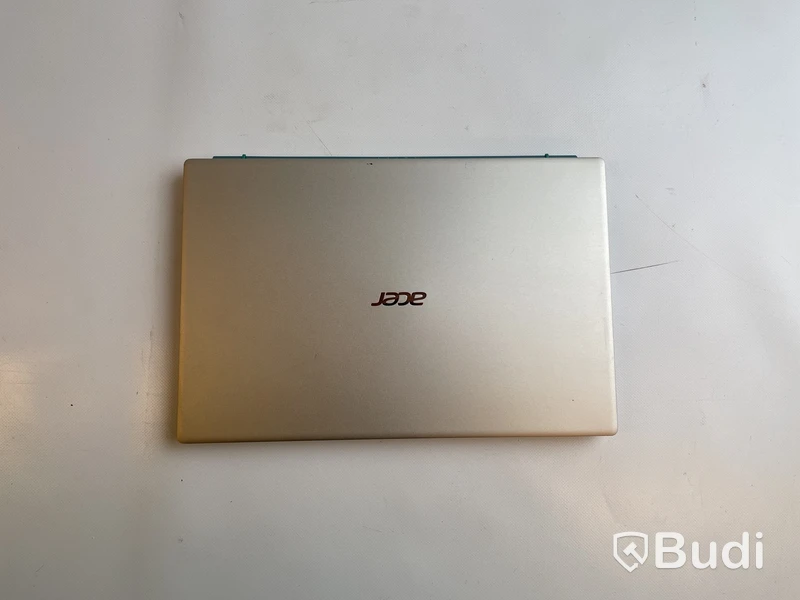 Dator Acer Swift 3X