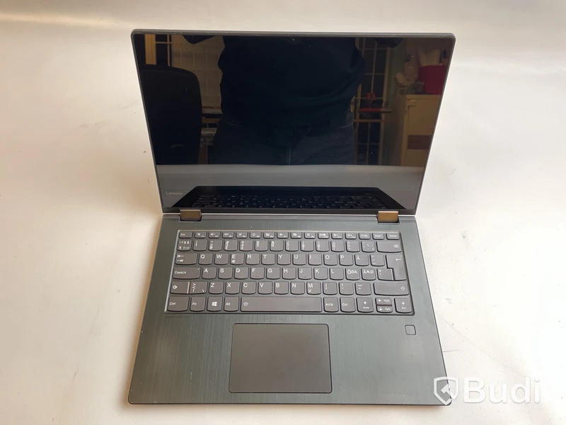 Dator Lenovo Yoga 530-14IKB
