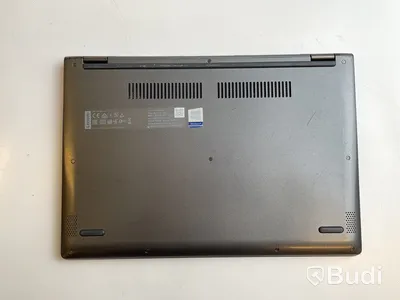 Dator Lenovo Yoga 530-14IKB