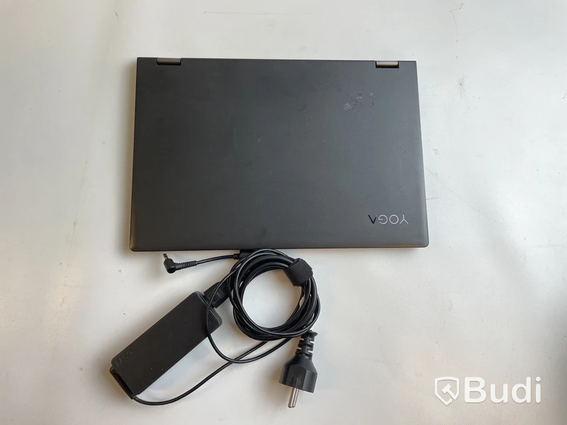 Dator Lenovo Yoga 530-14IKB