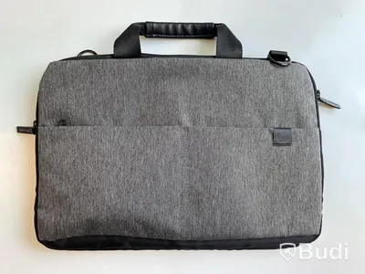 Dator Lenovo Yoga C930 inkl laddare och datorväska.