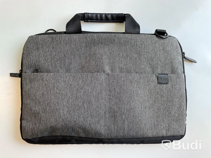 Dator Lenovo Yoga C930 inkl laddare och datorväska.