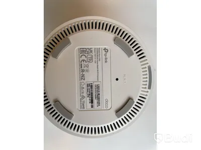 Router TP-Link Deco X60 Mesh Wifi System (3st).