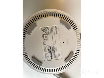 Router TP-Link Deco X60 Mesh Wifi System (3st).