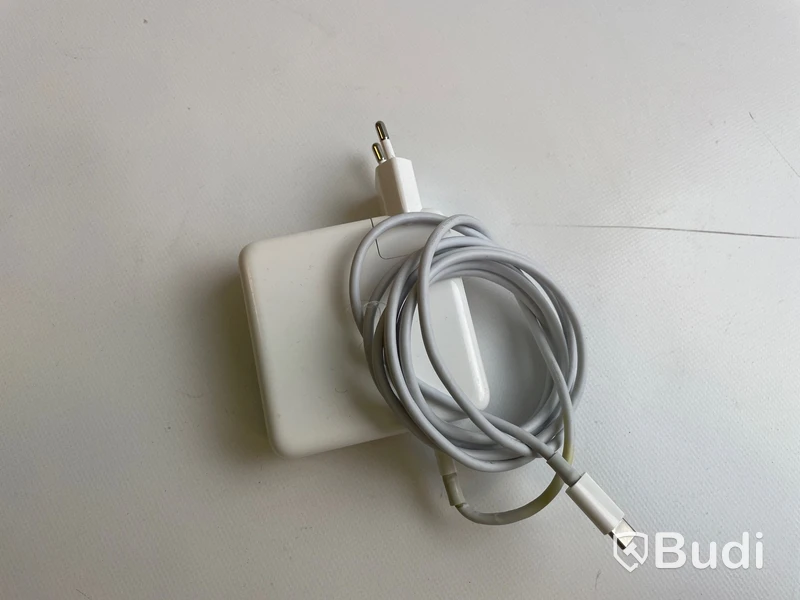 Dator Apple Macbook Pro 13 tum (2019)