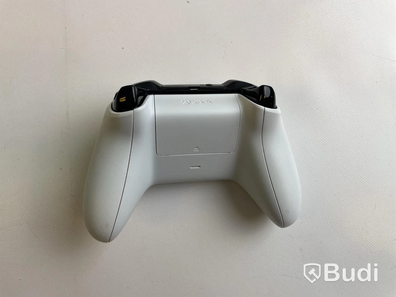 Konsol Xbox One S 1TB inkl kontroll.