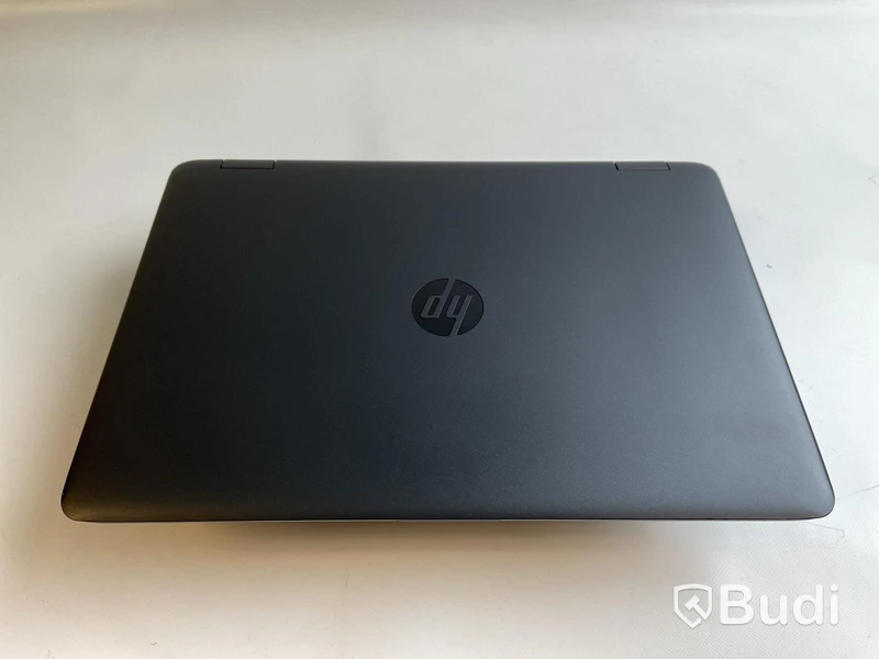 Dator HP Probook 650 G2. OBS! Inget OS.
