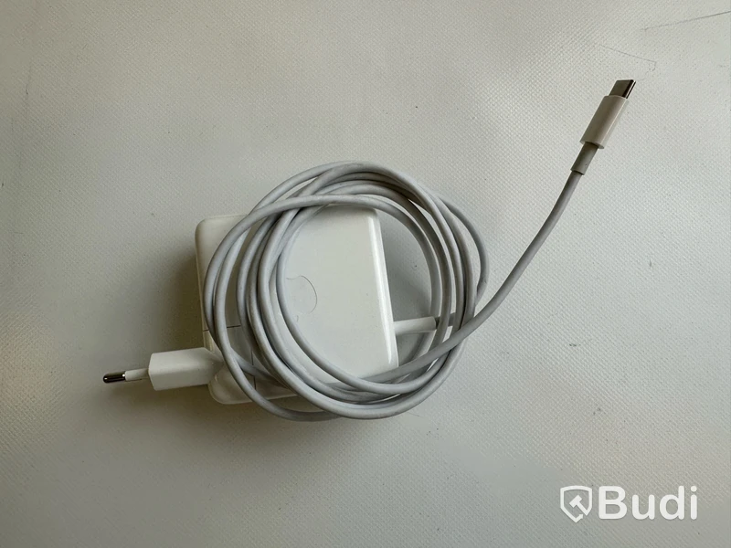 Dator Apple Macbook Pro 13 tum (2019)