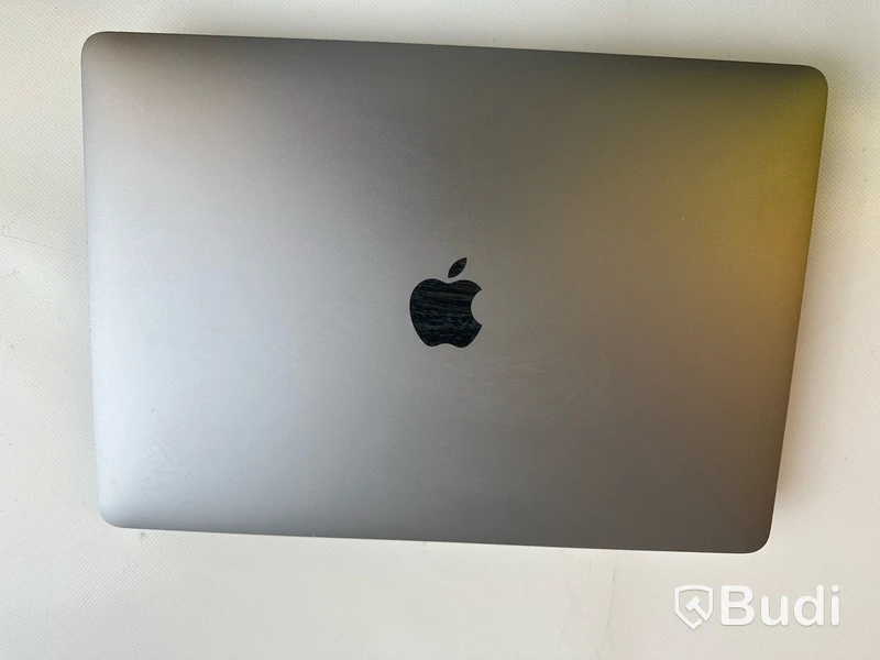 Dator Apple Macbook Pro 13 tum (2019)