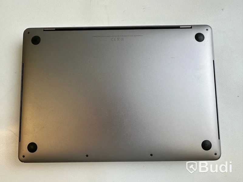 Dator Apple Macbook Pro 13 tum (2019)