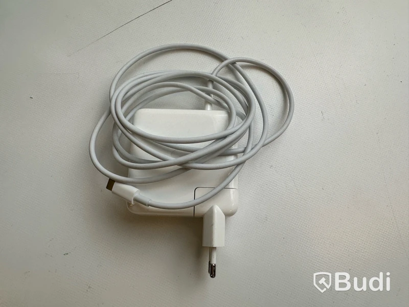 Dator Apple Macbook Pro 13 tum (2019)