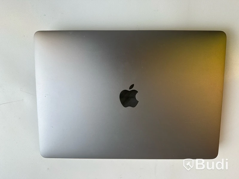 Dator Apple Macbook Pro 13 tum (2019)