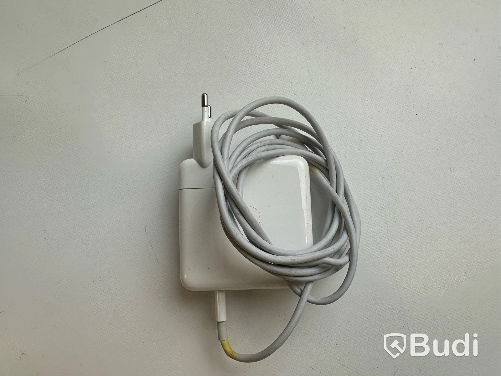 Dator Apple Macbook Pro 13 tum (2019)