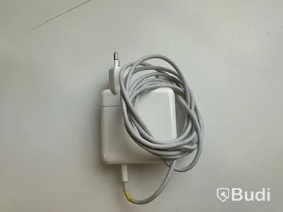 Dator Apple Macbook Pro 13 tum (2019)