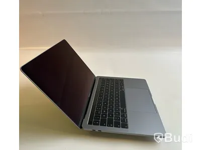 Dator Apple Macbook Pro 13 tum (2019)
