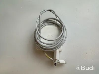 Dator Apple Macbook Pro 13 tum (2019)