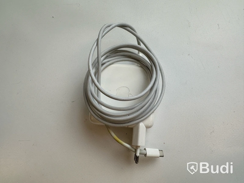 Dator Apple Macbook Pro 13 tum (2019)